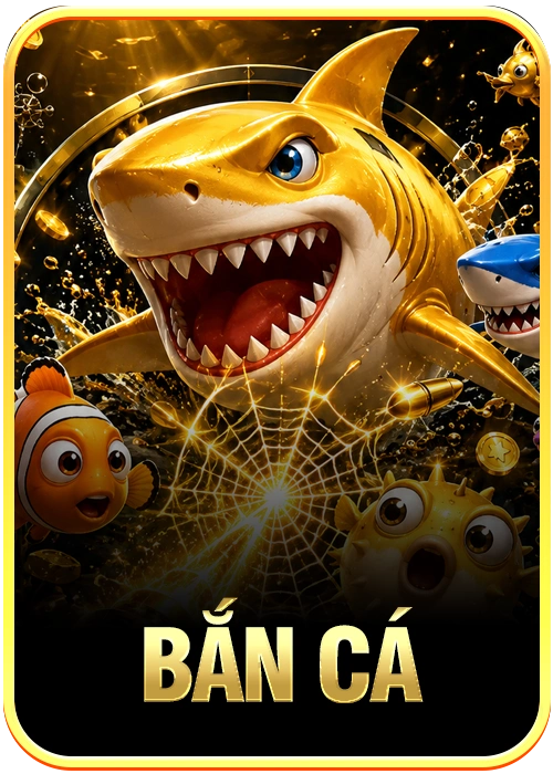 icon-banca