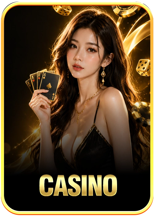 icon-casino