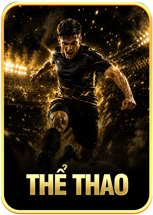icon-thethao