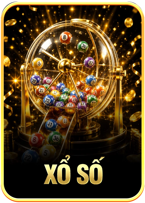 icon-xoso