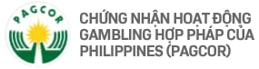 chung-nhan-hop-phap