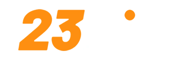 23Win